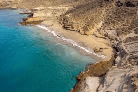 Costas del Sur | South Coast – 6