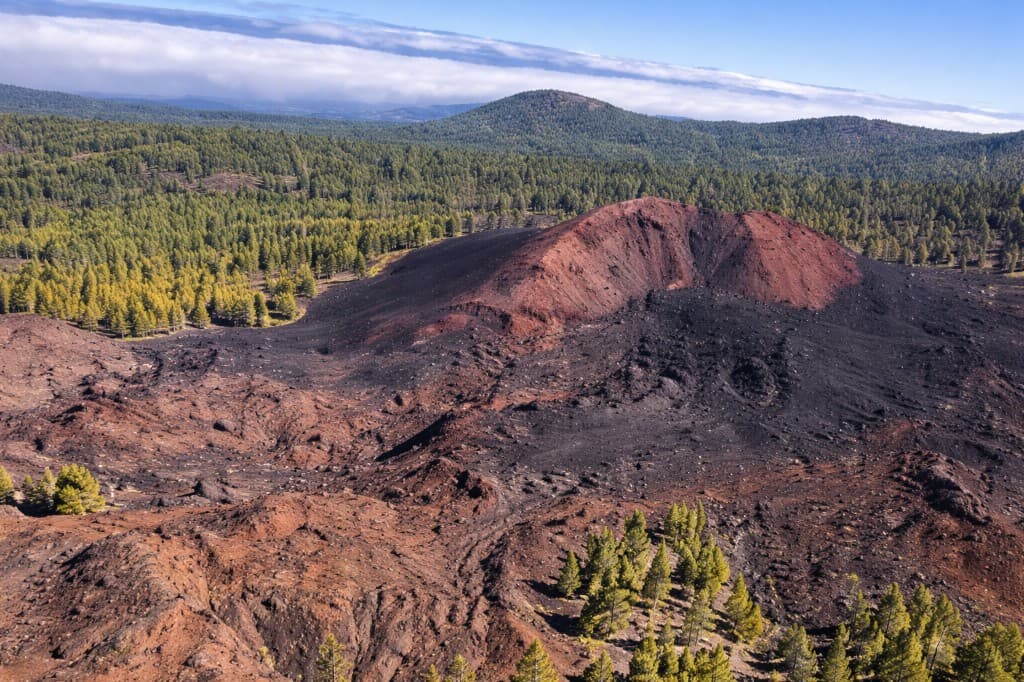 Gran Teide Luxury – 3