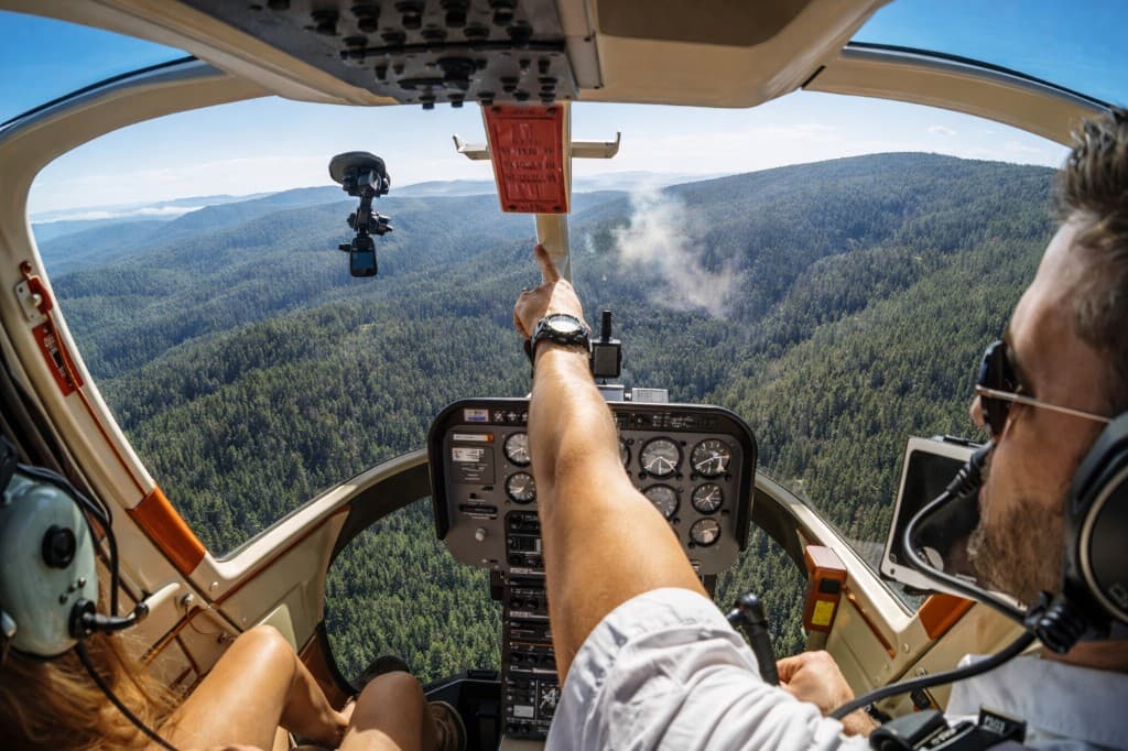 Gran Teide Luxury – 5