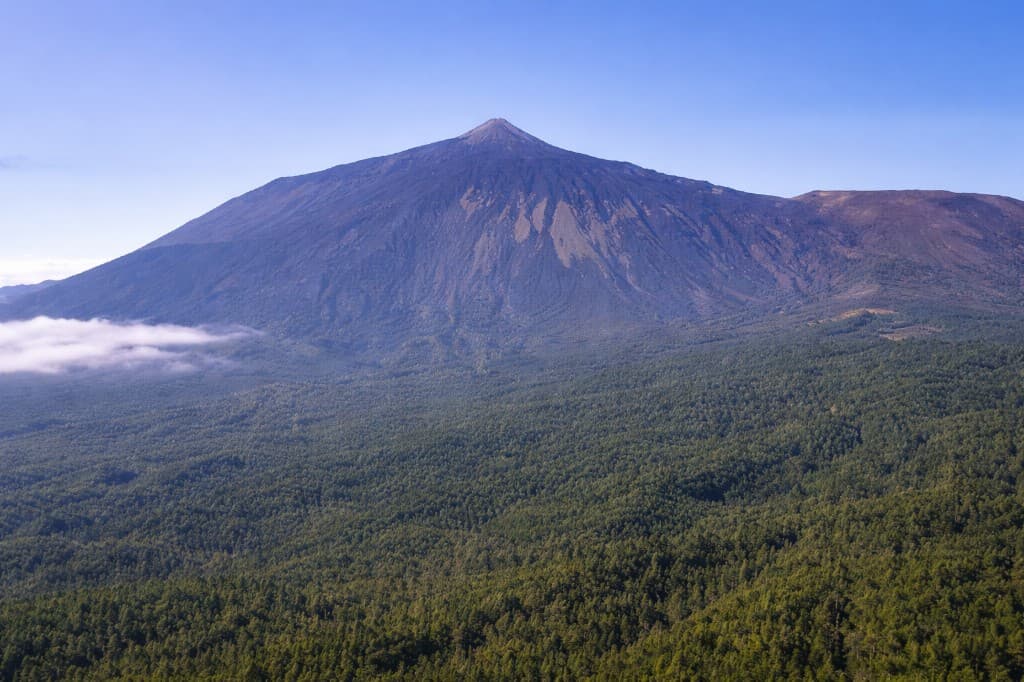 Gran Teide Luxury – 6