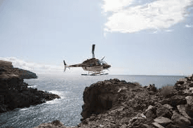 Isla Baja | Low Island – 2