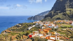 La Gomera Island Tour – 3