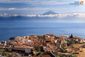 La Gomera Island Tour – 4