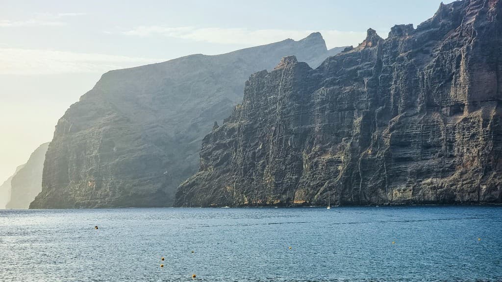 Viking Ragnarok (Viking Boat) – 2