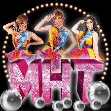 MHT – Music Hall Tavern Tenerife