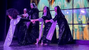 MHT – Music Hall Tavern Tenerife – 4