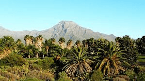 Playas y Barrancos | Beaches and Ravines