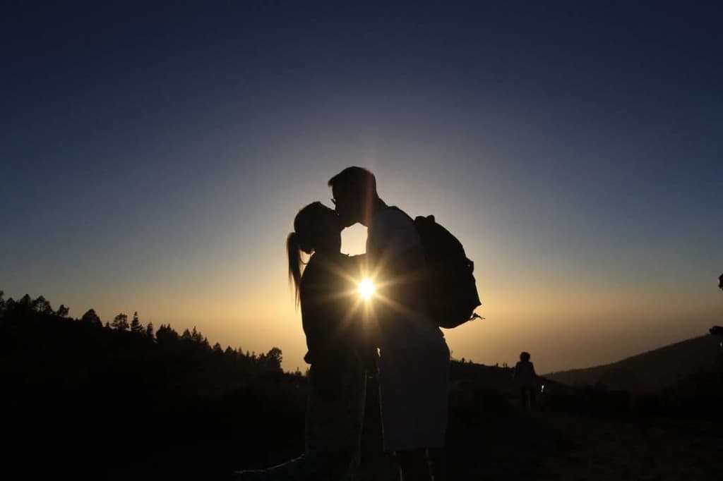 V.I.P TOUR ONLY 8 PERSON – 3